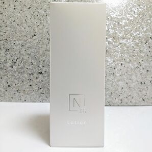 N organic Bright/Nオーガニックブライトホワイトクリアローション 100ml