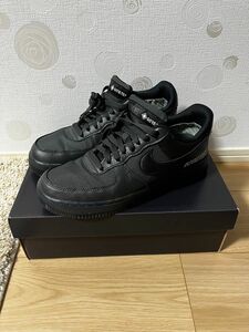 Nike Air Force 1 Low Gore-Tex 