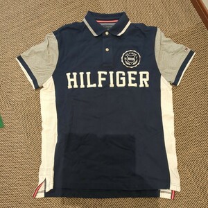 { новый товар / не прибывший /TOMMYHILFIGER} размер M/US товар 