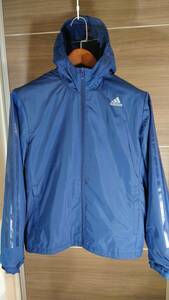 アディダス公式 ウェア服 アウター adidas ウインドブレーカー/Windbreaker