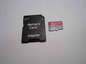  микро SD Memory Card 1TB (1 листов )