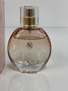 NINA RICCI