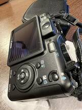 Canon PowerShot G7 パワーショット デジタルカメラ _画像9