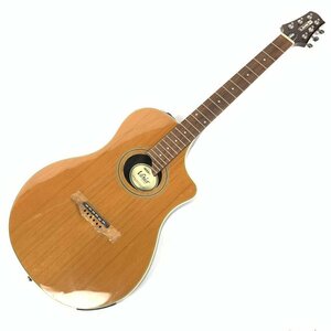 LINE6 ラインシックス Variax Acoustic 700 エレアコギター シリアルNo.04061119★ジャンク品