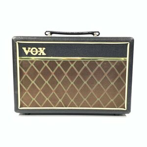 VOX ヴォックス V9106 ギターアンプ★動作品