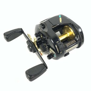 DAIWA ダイワ PS2L-5B ベイトリール＊現状品