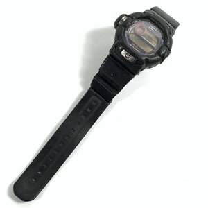 CASIO カシオ GW-9200J G-SHOCK 腕時計＊動作未確認品