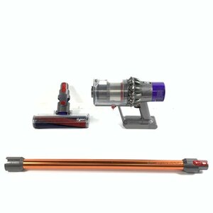 dyson SV12 ダイソン コードレスクリーナー＊ジャンク品