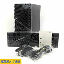 【美品/未使用品】 ゲーミングPC DELL デル G5 D28M D28M003 デスクトップ 付属品多数 ＊未使用品【TB】【福岡】_画像1