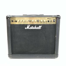 Marshall マーシャル MG30DFX ギターアンプ★簡易検査品_画像1