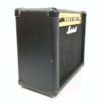 Marshall マーシャル MG30DFX ギターアンプ★簡易検査品_画像5