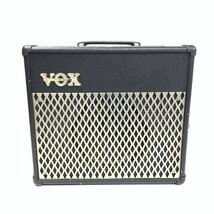 VOX ヴォックス VT30 ギターアンプ★簡易検査品_画像1