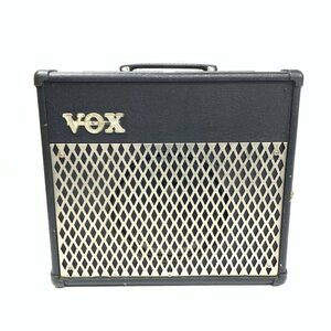 VOX ヴォックス VT30 ギターアンプ★簡易検査品