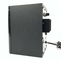 FOSTEX PM0.4n フォステクス 2way パワード スタジオ モニター スピーカー 単品★動作品_画像5