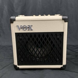 VOXvoksMINI 5-RM guitar amplifier * simple inspection goods 