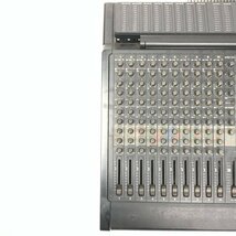 TASCAM タスカム 688 マルチトラックカセットレコーダー★簡易検査品_画像2