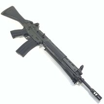 東京マルイ TOKYO MARUI 89式 5.56小銃 アサルトライフル 電動ガン 18才以上用＊動作品_画像2