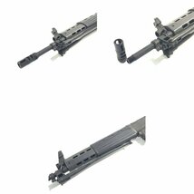 東京マルイ TOKYO MARUI 89式 5.56小銃 アサルトライフル 電動ガン 18才以上用＊動作品_画像8