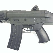 東京マルイ TOKYO MARUI 89式 5.56小銃 アサルトライフル 電動ガン 18才以上用＊動作品_画像3