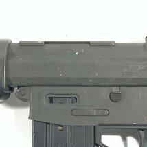 東京マルイ TOKYO MARUI 89式 5.56小銃 アサルトライフル 電動ガン 18才以上用＊動作品_画像7