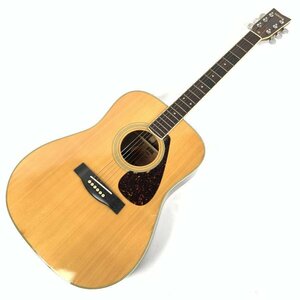 YAMAHA Yamaha FG-301 акустическая гитара натуральный серия сделано в Японии ★ простой осмотр товар 