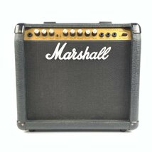 Marshall マーシャル Model 8020 ギターアンプ★簡易検査品_画像1