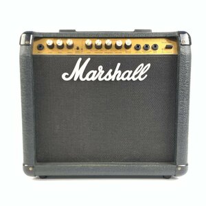 Marshall（アンプ）