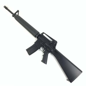 S&T FN M16A4a обезьяна to жизнь ru газ свободный затвор gun газовый пистолет 18 лет и больше для * текущее состояние товар 
