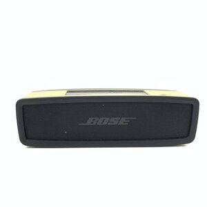 BOSE