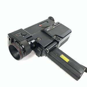 Canon キヤノン AF514XL-S 8ミリ 撮影機●ジャンク品【TB】【委託】