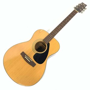 YAMAHA ヤマハ FG-150F アコースティックギター シリアルNo.40728★簡易検査品