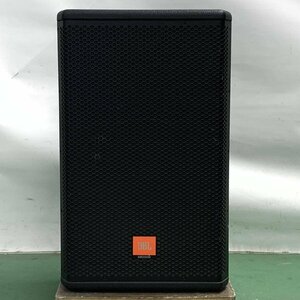 JBL MRX515 2way single goods PA speaker * simple inspection goods 
