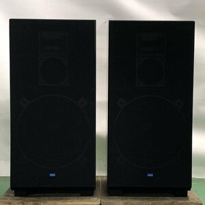 PIONEER Pioneer CS-A99 3way pair book shelf type speaker * simple inspection goods [TB][ consigning ]