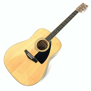 YAMAHA ヤマハ FG-300M アコースティックギター シリアルNo.40927★簡易検査品