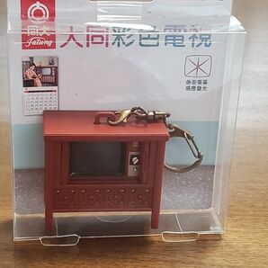 icash 台湾