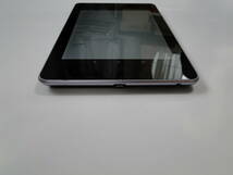 ジャンク ASUS Google Nexus7 ME370T (2012) 32GB Wi-Fi_画像3