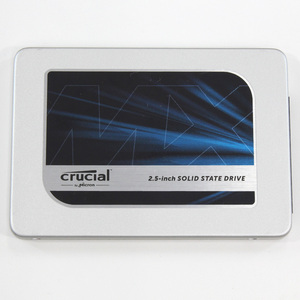 [ including carriage ]Crucial Crew car ruMX300 CT275MX300SSD1 275GB SSD 2.5 -inch 