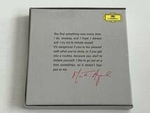 アルゲリッチ・コレクション 2　協奏曲録音集 Martha Argerich - The Collection 2 7枚組CD　8_画像2
