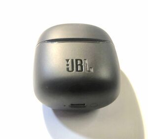 JBL tour pro+tws 充電ケース