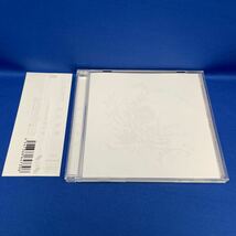 白色蜉蝣 Aimer / シングル CD レンタル落ち/ VVCL2397_画像1