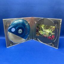 【Blu-ray欠品】Uru 紙一重/心得 シングル CD レンタル落ち AICL4375〜6 _画像2