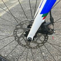 CINELLI SEMPER 2019モデル Sサイズ 即決時おまけ多数_画像4