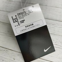 【29cm】ナイキ　NIKE　ブラック　シャワーサンダル　ジョーダン　ジャンプマン　ユニセックス　スポーツ　アウトドア　部活　車内　_画像10