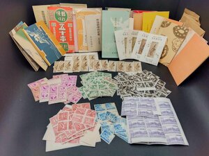  Japan stamp rose seat set sale ( see return . beautiful person /. confidence culture exhibition / flat etc. . phoenix ./ country . physical training convention / coil / sen / other ) Junk ei240516-2