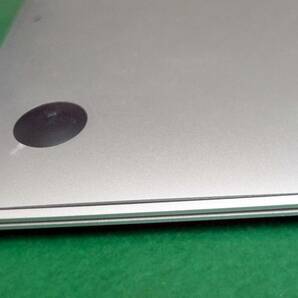 T10985nジャンク Appe MacBookAir Mid2011 11.6inch 4GBオンボード バッテリー欠品 部品取りにどうぞの画像5