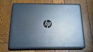 HP ProBook 250G7 Core-i3 中古美品