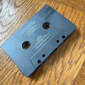 【送料無料】TDKカセットテープ ヘッド・ディマグネタイザ の画像4