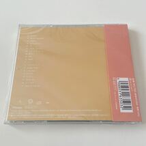 imase 凡才 BONSAI 通常盤 CD 1st アルバム イマセ_画像2