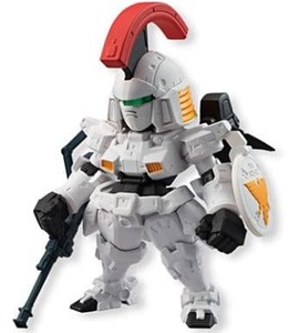 未開封 89 トールギス FW GUNDAM CONVERGE15 ガンダム コンバージ