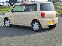 走行4万㌔　スズキ　アルトラパン 車検8年4月まで　中古車　軽自動車 LAPIN_画像3